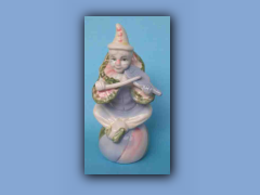 Clown auf Ball.jpg